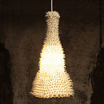 Светильник Acus варинант исполнения - 2 | Loft Concept в Омске