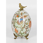 Фигурка Designer Egg варинант исполнения - 3 | Loft Concept в Омске