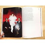 Книга Viktor & Rolf: Fashion Artists 25 Years варинант исполнения - 3 | Loft Concept в Омске