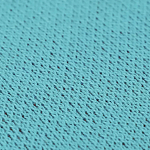 Плед хлопковый по мотивам нанайских орнаментов Ural and Siberian Patterns варинант исполнения - 3 | Loft Concept в Омске