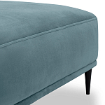 Пуф Ardiko Fans варинант исполнения - 4 | Loft Concept в Омске