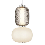 Бра The dew of tenderness варинант исполнения - 1 | Loft Concept в Омске