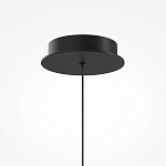 Подвесной светильник Batten варинант исполнения - 4 | Loft Concept в Омске