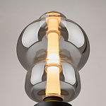 Настольный светильник Atmos 3000К 15Вт варинант исполнения - 5 | Loft Concept в Омске