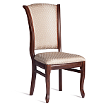 Стул с мягким сидением Riviera варинант исполнения - 1 | Loft Concept в Омске