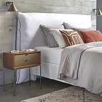 Бра с поворотным плафоном Cone варинант исполнения - 7 | Loft Concept в Омске