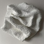 Панно «Дюна»  варинант исполнения - 1 | Loft Concept в Омске