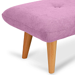 Банкетка Palmer Banquet варинант исполнения - 41 | Loft Concept в Омске