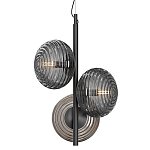 Подвесной светильник Rare grapes варинант исполнения - 1 | Loft Concept в Омске