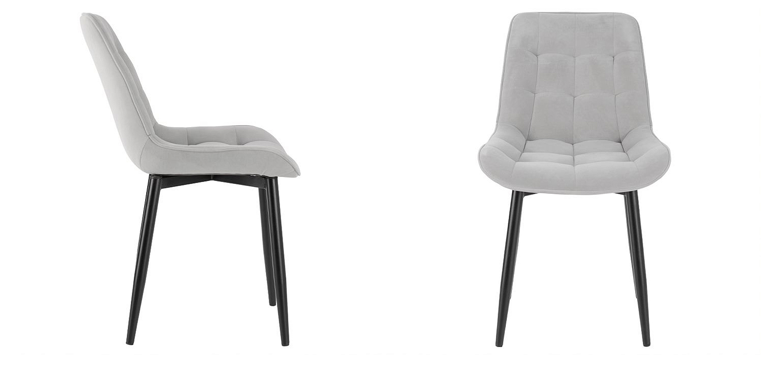 Стул Tufail Chair Стул Tufail Chair - Loft-Concept в Омске