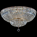 Люстра потолочная Wundex goo варинант исполнения - 3 | Loft Concept в Омске