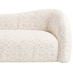 Дизайнерский Диван Pekin Sofa  варинант исполнения - 3 | Loft Concept в Омске