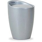 Пуф круглый Collumb варинант исполнения - 1 | Loft Concept в Омске