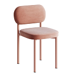 Стул «Топтыныч» варинант исполнения - 1 | Loft Concept в Омске