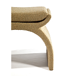 Элегантный Пуф Napa  варинант исполнения - 4 | Loft Concept в Омске