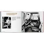 Подарочный Альбом Фото ню The Big Penis Book 18+ варинант исполнения - 7 | Loft Concept в Омске