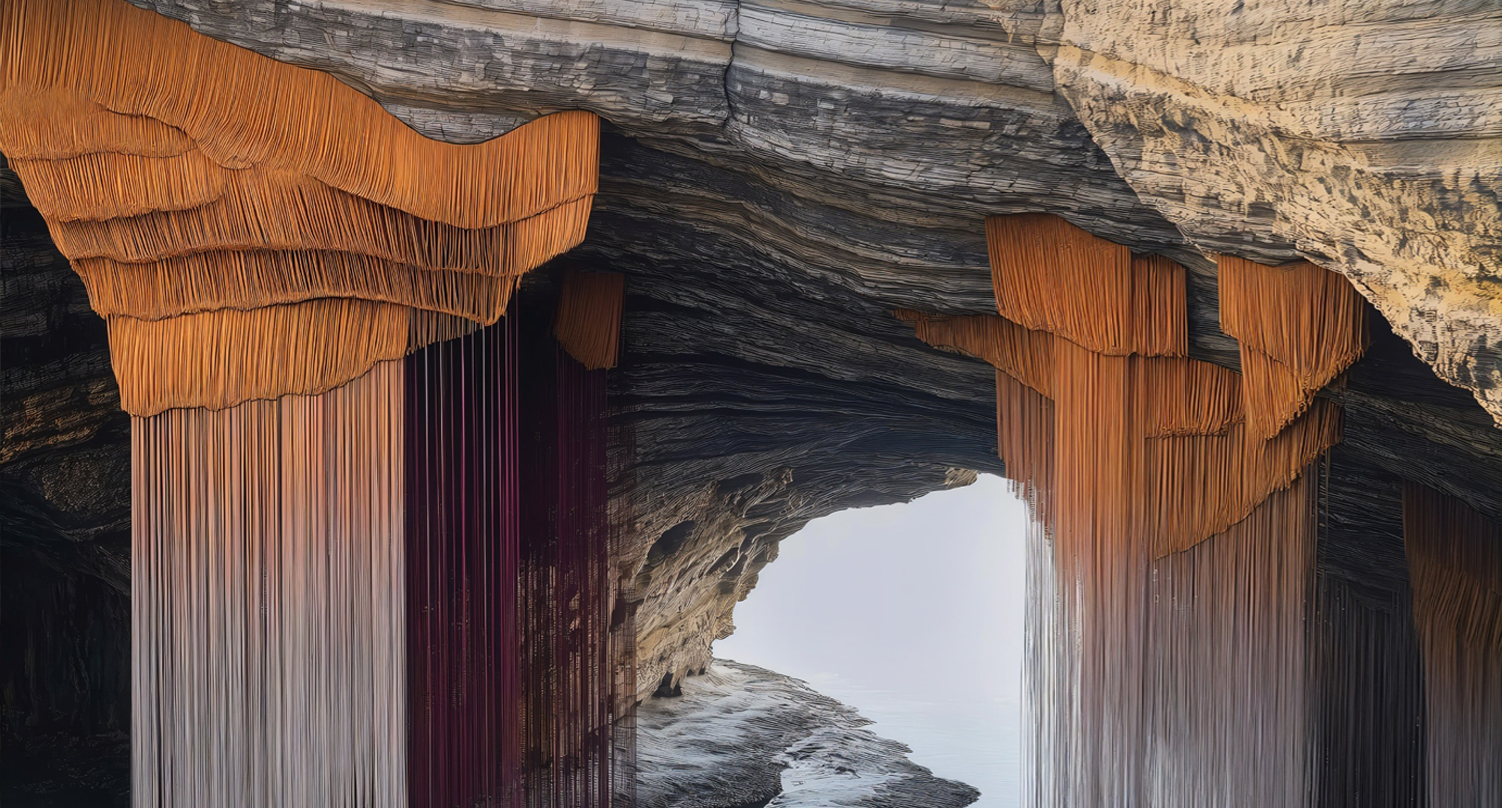 Постер обоев № 2 | Loft-Concept