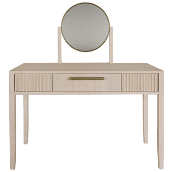 Категория товаров: Трельяжи